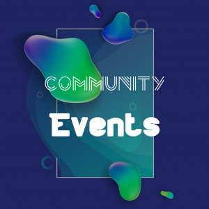 Community Events